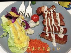 -艾薯夫妇Aysh(红山店)