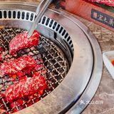 杭城顶级烤牛肉还得来这儿～