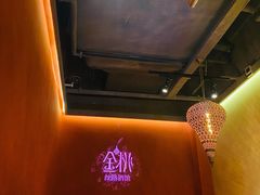 -丝路金桃·新疆菜(徐汇店)