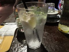 -上楼私房菜(院士路店)