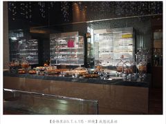 -AZUR聚(香格里拉饭店)