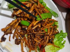 -满香舒·漳州小馆(大唐店)