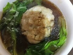 -外婆小聚茶餐厅·生日·团建(市民中心店)