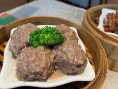 -虾饺妹·粤式手工点心(水荫路店)