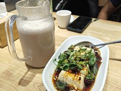 -老长春肉馆(隆礼路店)