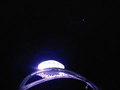 -天马栈桥游乐场