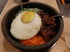 -新石器烤肉(西田城店)