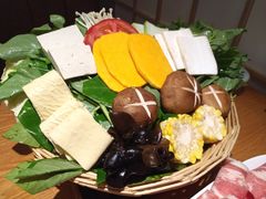 -德香苑脆皮烤鸭·经典(爱融荟城店)