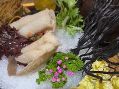-湊湊火锅·茶憩(石家庄万象城店)