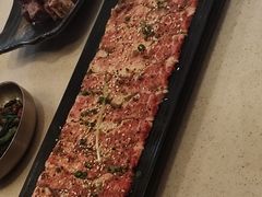 -福云龙(黄河南大街店)