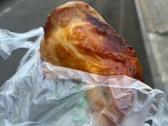 -大益烤鸡