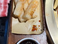 -麻路成都火锅(柏威年店)