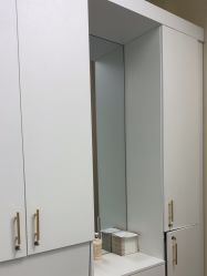 -三亚维多利亚医疗美容医院
