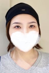 -MIVI·纹眉半永久野生眉