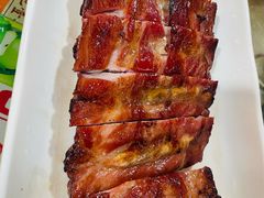 -朱村黄塘建华烧鸡