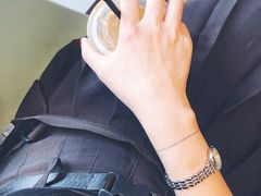 -Seesaw Coffee(苏州中心店)