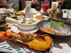 -黑松白鹿(新活馆店)