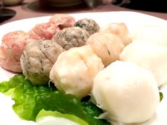 -協成海鮮火鍋(老店)