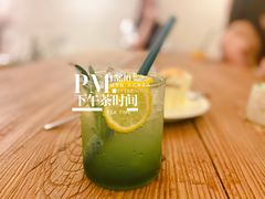-三目仓咖啡(贤南路店)