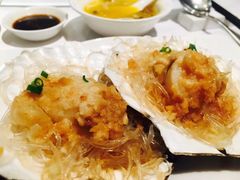 -一品滇香·云南菜(公益西桥店)
