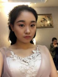 -巴黎春天婚纱摄影(临安店)