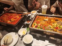 -炉鱼(诸暨万风新天地店)