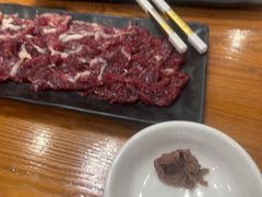 -顺记牛肉店