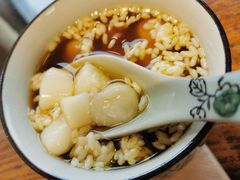 -三十三碗黄牛肉面(东原1891店)