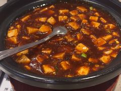 -茅庐川菜(烟台吾悦广场店)