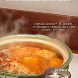 懂了为何云贵川bistro会近年来大火