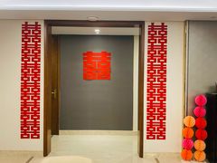-恰餐厅 CHAR Bar & Grill (珠海仁恒洲际店)