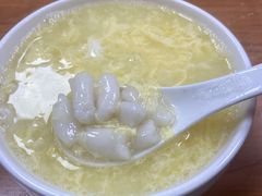 -久久元宵(延平路店)