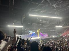 -华熙生物·润百颜ECM中心