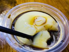-串妹花式冰粉(乐山总店)
