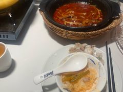 -老阿爸鲜鱼土菜(园区永旺店)