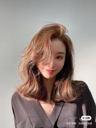 -COSMO PRO造型