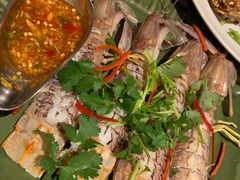 -Onion restaurant