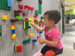 -MELAND(大融城店)