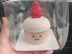 -PANDA QUEEN熊猫女王(成都店)