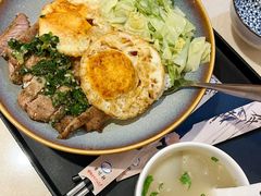 -本味轩精品茶餐厅(黄山路店)