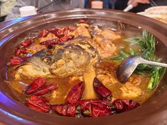 -甬上名灶(天一阁·翠柏店)