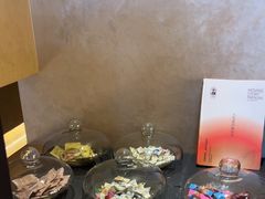 -宁采臣Sleep·采耳·SPA放松馆(湖里万达店)