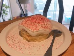 -鲜果搭(联合广场店)