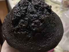 -苹果花园(南泉路店)