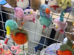 -桂在香知桂林米粉(红博中央公园店)