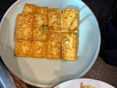 -川旺角融合菜•海景餐厅(星海广场店)