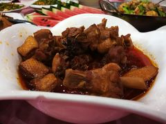 -苏体天云湖运动度假村