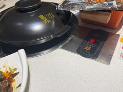 -百年果林椰子鸡(中洲店)