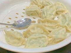 -臻悦海宴.家宴(奥体中心店)