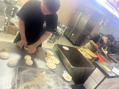 -王菊面馆(总店)